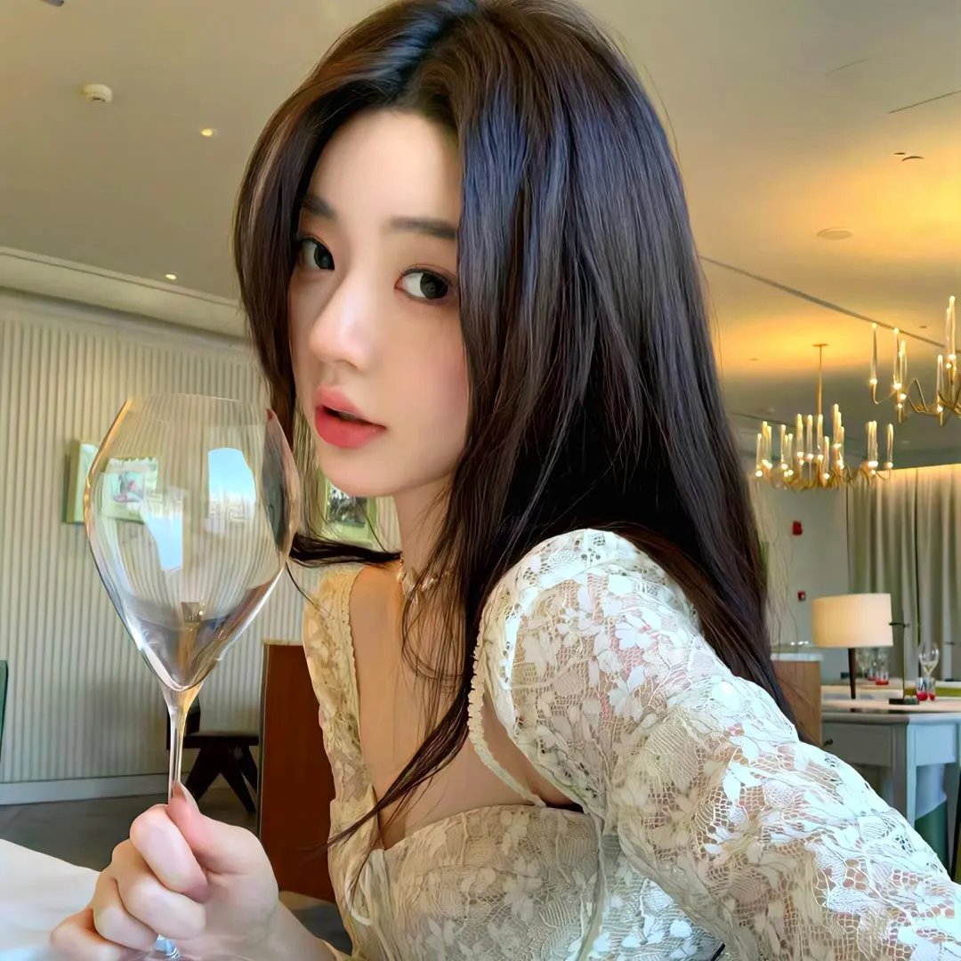 生死快递