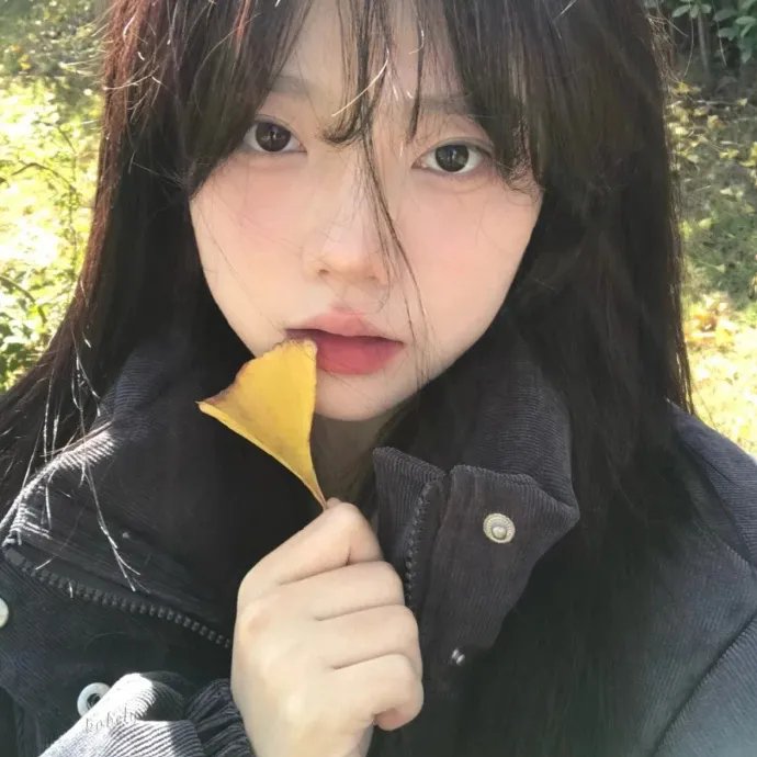 问心