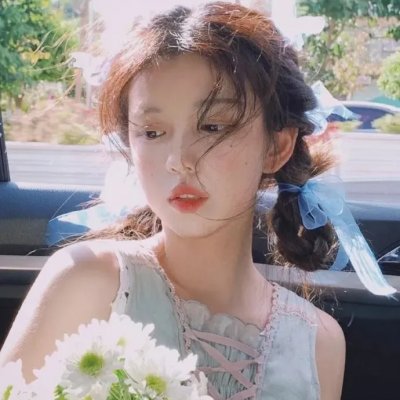 了不起的女侠