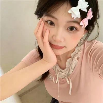 我的蛋糕师情人