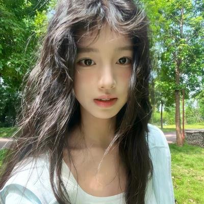 完美普通家庭