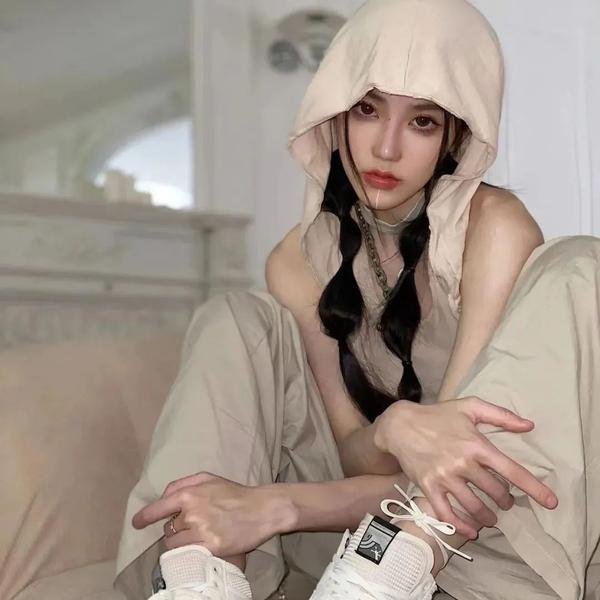 烽火岁月志