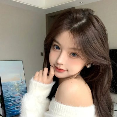 一本好书