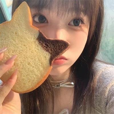 可怕的情人