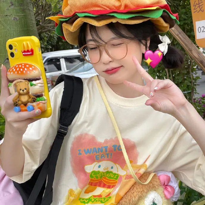亦舞之城