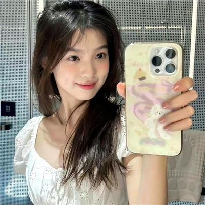 英宫秘史