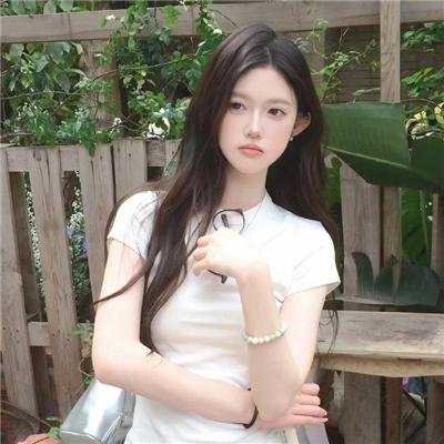 善意谎言