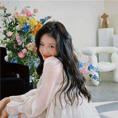 程婴救孤