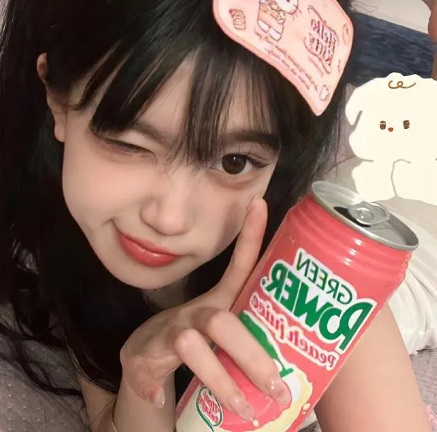 复仇之溪