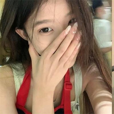 快乐串烧